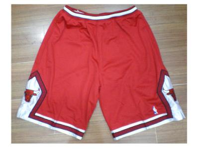 NBA shorts-6